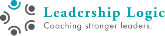 Leadership Logic | Rochester, NY