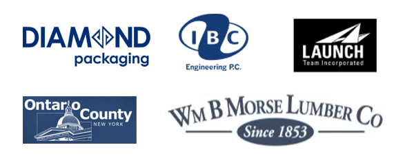 client-logos-2025
